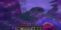 Psychedelicraft Mod for MCPE Screen Shot 1
