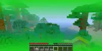 Psychedelicraft Mod for MCPE Screen Shot 0