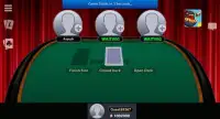 Play Indian Rummy: 13 Cards & Pool Rummy Online Screen Shot 4