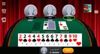 Play Indian Rummy: 13 Cards & Pool Rummy Online Screen Shot 3