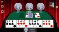 Play Indian Rummy: 13 Cards & Pool Rummy Online Screen Shot 0