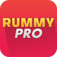Play Indian Rummy: 13 Cards & Pool Rummy Online