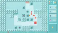 Mini TD: Classic Tower Defense Game Screen Shot 7