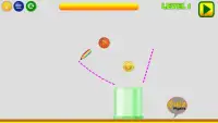 Physics Education Games (PEG) Screen Shot 4