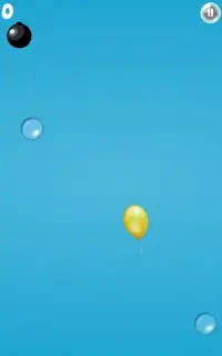 Bubble Distortion: Pop Shooter Game Screen Shot 3