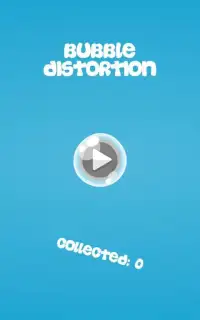 Bubble Distortion: Pop Shooter Game Screen Shot 10
