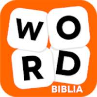 Biblia - Joc de Cuvinte din Biblie