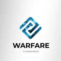 Warfare Events (PubG Game) Screen Shot 0