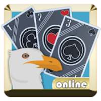 CARDACUS - Classic Card Games Online
