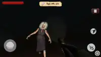 Evil Granny - The Horror Game 2020 Screen Shot 11
