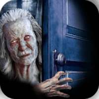 Evil Granny - The Horror Game 2020