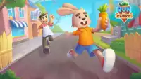 Run for carrot Screen Shot 8
