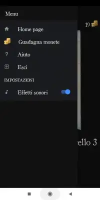 Enigma - Il gioco mai risolto Screen Shot 6