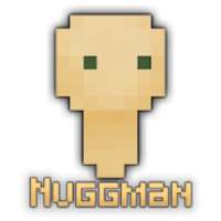 Nuggman
