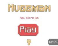 Nuggman Screen Shot 0