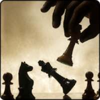 Chess - Classic Chess Game of 2019