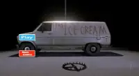 Scary Ice Scream 3 : Horror Evil Nun Neighborhood Screen Shot 2