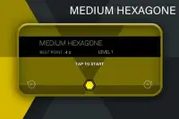 Hexa On Play Screen Shot 4
