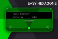 Hexa On Play Screen Shot 5
