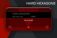 Hexa On Play Screen Shot 3