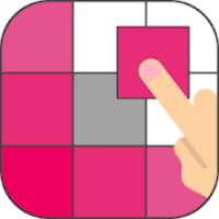 Block Blast - Sudoku Puzzle