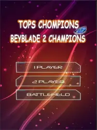 Tops champions 2 : Tops league Screen Shot 8
