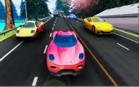 Racing 2020 : Car Racing Screen Shot 1
