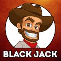 Black Jack Fun