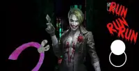 Joker Granny : Scary Horror Escape Halloween Mod Screen Shot 3