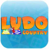 Ludo Country