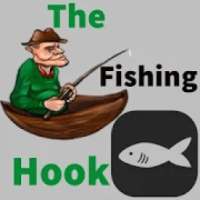 The fishing Hook