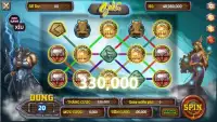 M86 Games: Free Slot Machine Games Screen Shot 4