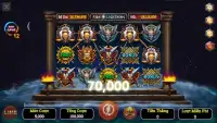 M86 Games: Free Slot Machine Games Screen Shot 0