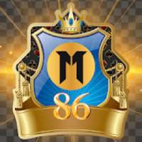 M86 Games: Free Slot Machine Games