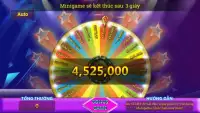 M86 Games: Free Slot Machine Games Screen Shot 3