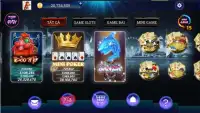 M86 Games: Free Slot Machine Games Screen Shot 6