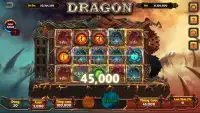 M86 Games: Free Slot Machine Games Screen Shot 2