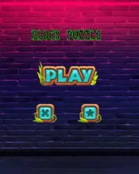 Block Puzzle Jewel Games Screen Shot 2