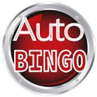 Auto Bingo (Free)