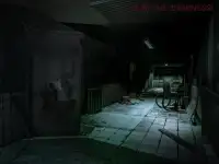 Hospital Escape: Horror survival Screen Shot 2