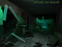 Hospital Escape: Horror survival Screen Shot 4