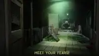Hospital Escape: Horror survival Screen Shot 8