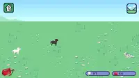 SheepSheep: Pixel Farm Screen Shot 3