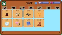 SheepSheep: Pixel Farm Screen Shot 5