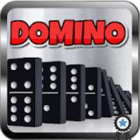 Domino Multi player