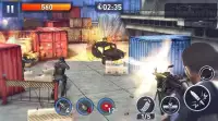 War Thunder - free online games Screen Shot 1