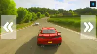 Racing Chevrolet Driving Sim 2020 Screen Shot 1