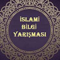 İslami Bilgi Yarışması - Dini bilgi yarışması