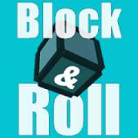 Block And Roll