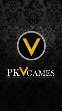 PKV Games DominoQQ Online Screen Shot 2